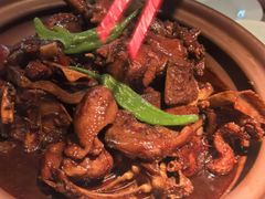 -苏乡兰亭·新派淮扬菜(吾悦广场店)