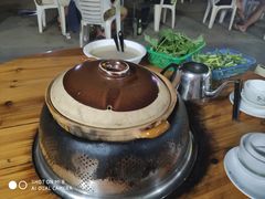 -盐禾堂海南屯昌香草鸭(总店)