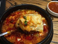 -汤森悠生活文化汤(江宁万达店)
