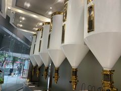 -LELECHA乐乐茶(新街口大洋店)