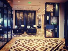 -北京中国大饭店