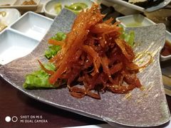 -瑞膳首尔参鸡汤(龙塔店)