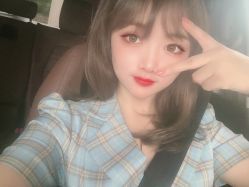 -YDO SALON