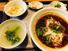 -乐山上善居·养心禅景酒店(世豪广场高铁站店)