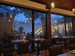大堂-SUSU·苏苏(四合院创始店)