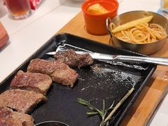 -豪享来(我格广场店)