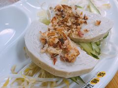 -探越越南牛肉粉(江南西分店)
