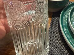 -阿伟海鲜楼·福建菜(延寿店)