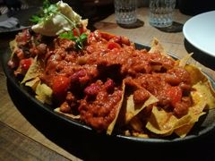 -Shanghai Brew House上海啤酒工坊(老外街店)