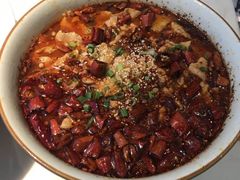 -茅庐毛血旺(临沂泰盛广场店)