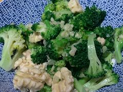 -赤宴·川菜(玉林店)