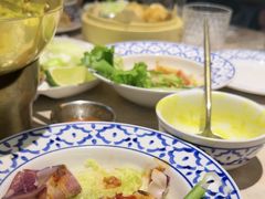 -KingThaia金泰兰(滨江天街店)