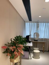 点击看大图 -广东韩妃整形外科医院