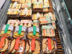 -多乐之日(和平伊势丹店)