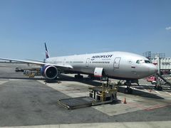 -约翰·菲茨杰拉德·肯尼迪国际机场