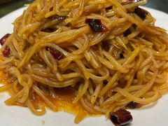 -津菜宋记老房子(鼓楼店)