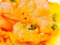 -火地铁板烧(昆山万象汇店)
