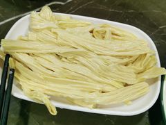 豆皮-新梅居(宁海东路店)