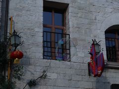 -华谊兄弟（长沙）电影小镇