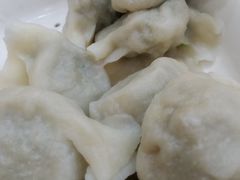 -饺子王(金厦里店)