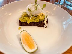 -Moka Bros 摩卡站(西单大悦城店)