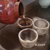 一口下去胃里暖暖的。最后总结