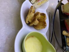 -国际饭店·原点咖啡吧ORIGIN CAFE&BAR