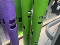 -VPsmart私教健身工作室(新华路旗舰店)