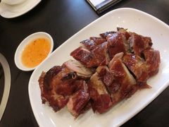 iphone_upload_pic-吉友粥底火锅(方斜路店)