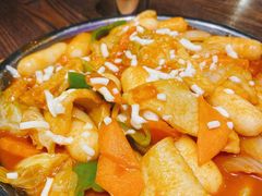-CHICKEN NOW韩式炸鸡&啤酒