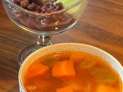 -满满初牛·炭烧牛肉专门店(国大店)