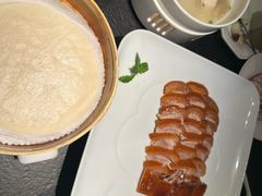 -晓长安·新陕菜(曲江店)