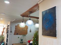 -参差咖啡(水果湖公园店)