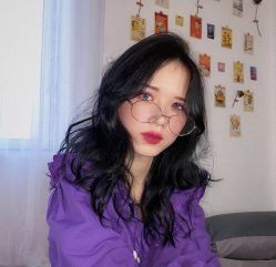 -时尚殿堂hair salon