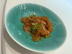 -松鹤楼·非遗·苏帮菜(融科店)