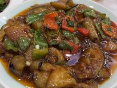 -天利思(邓尉店)