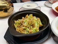 -稻香饭店(IFS国金中心店)