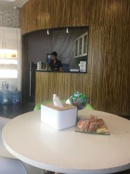 -比华利美容医院