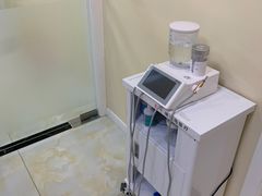 -海涛口腔医院(北关正街分院)