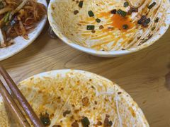 -明红蹄花(糍粑店街店)