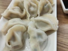-面点王·臻选(海岸城分店)