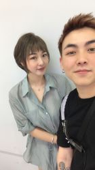 -P.STYLE派斯造型