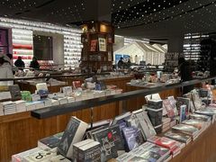 -PAGEONE(北京坊店)