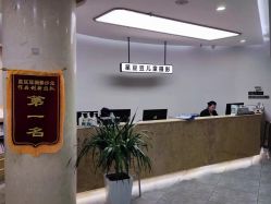 -星豆豆儿童摄影(南郊太白南路店)