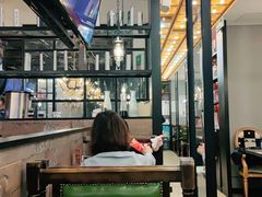 -零度空间·台湾小馆(五道口购物中心店)