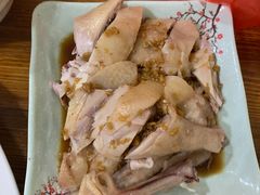 -陈记汤饭(水巷口店)
