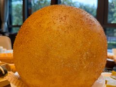-天瑞轩·粤菜餐厅
