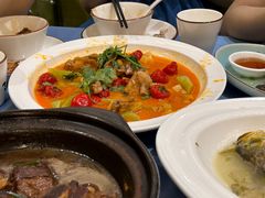 -阿毛饭店(和义路店)