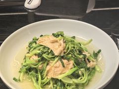 -颂·江南宴(大剧院店)