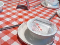 -盐老幺自贡盐帮菜老店